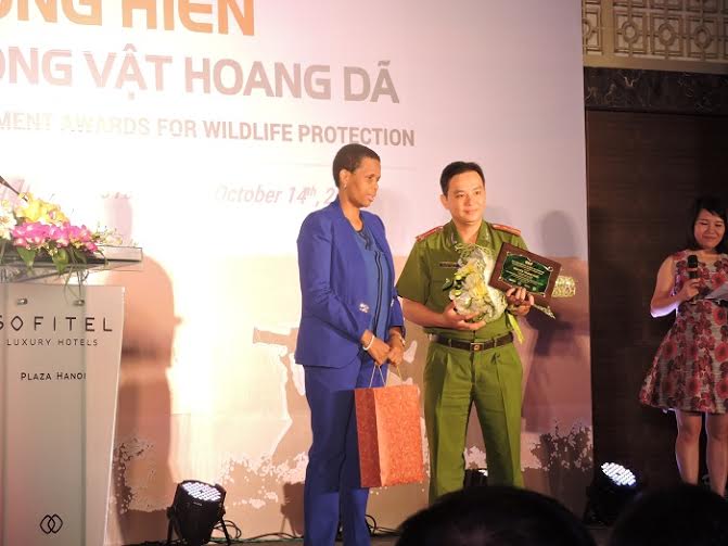 đoạt[-]giải[-]Cống[-]hiến[-]Bảo[-]vệ[-]Động[-]vật[-]hoang[-]dã[-]năm[-]2015